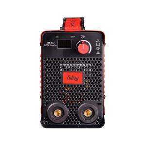 Fubag IR 200