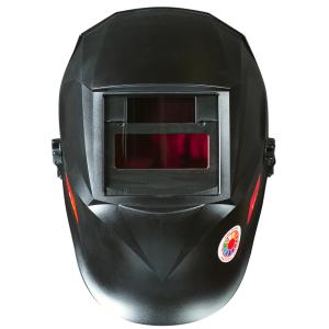 Fubag IR 11N S