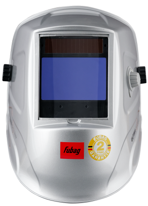 Fubag «Хамелеон» ULTIMA 5-13 Visor