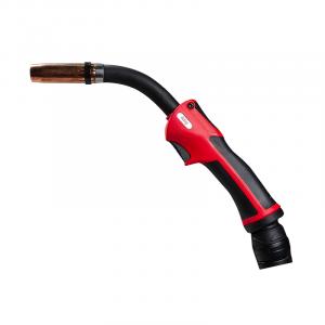 Fubag FB 550W 3m