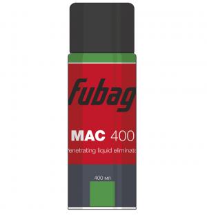 Fubag MAC 400