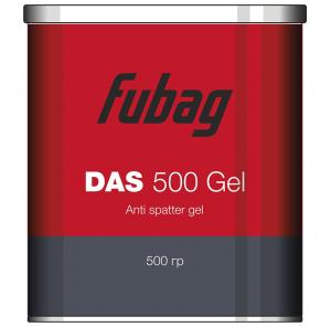 Fubag DAS 500 Gel