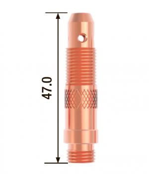 Fubag Держатель цанги ф3,2 FB TIG 17-26 (2 шт.)