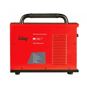 Fubag IR 300 T