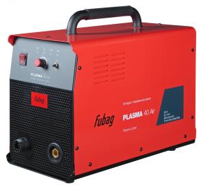 Fubag PLASMA 40 AIR