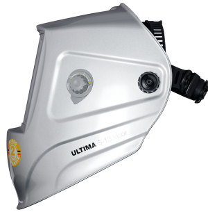 Fubag «Хамелеон» ULTIMA 5-13 Visor
