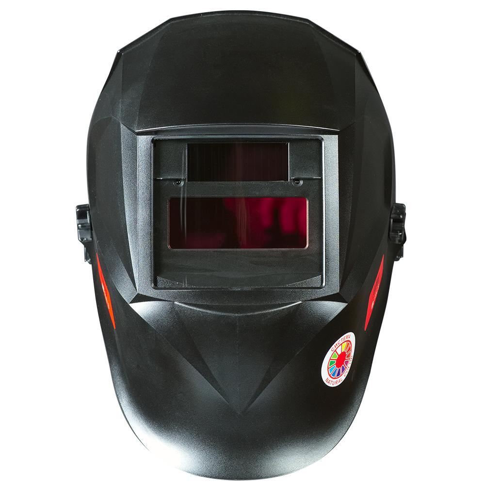 Fubag IR 11N S