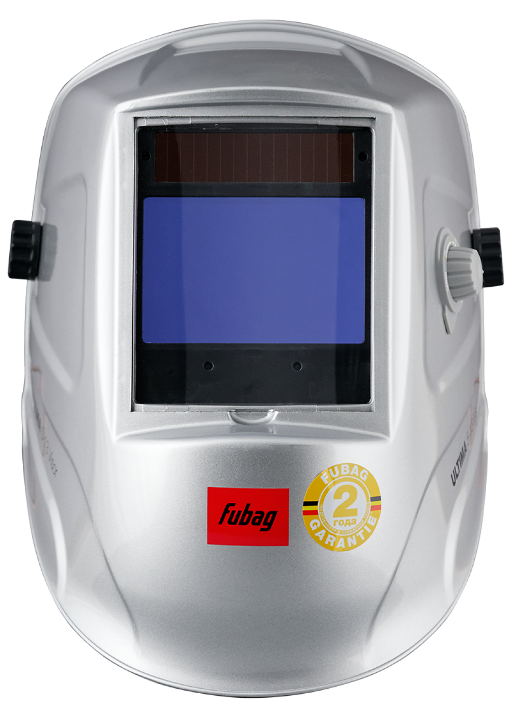 Fubag «Хамелеон» ULTIMA 5-13 Visor