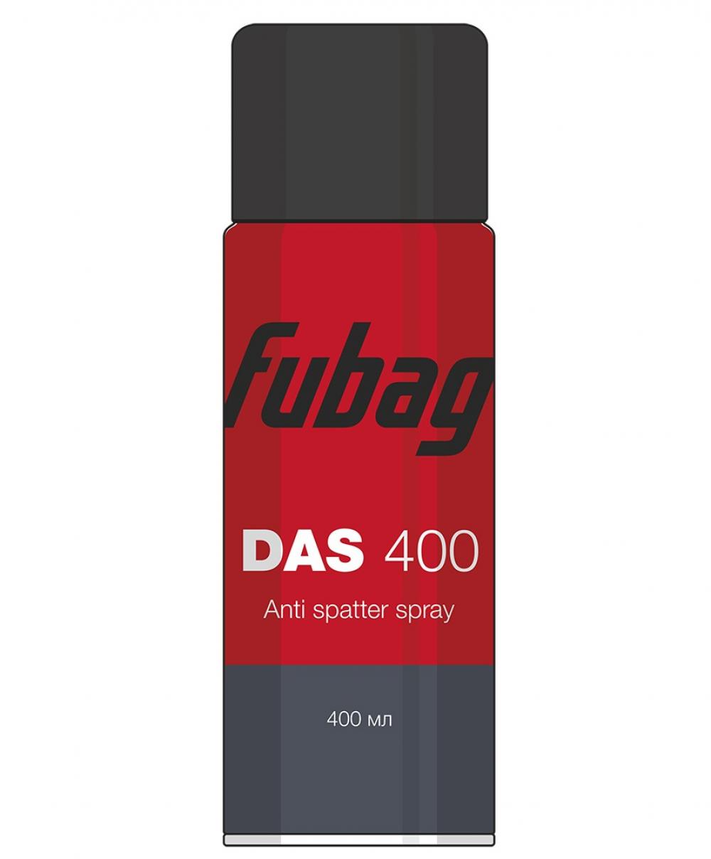 Fubag DAS 400