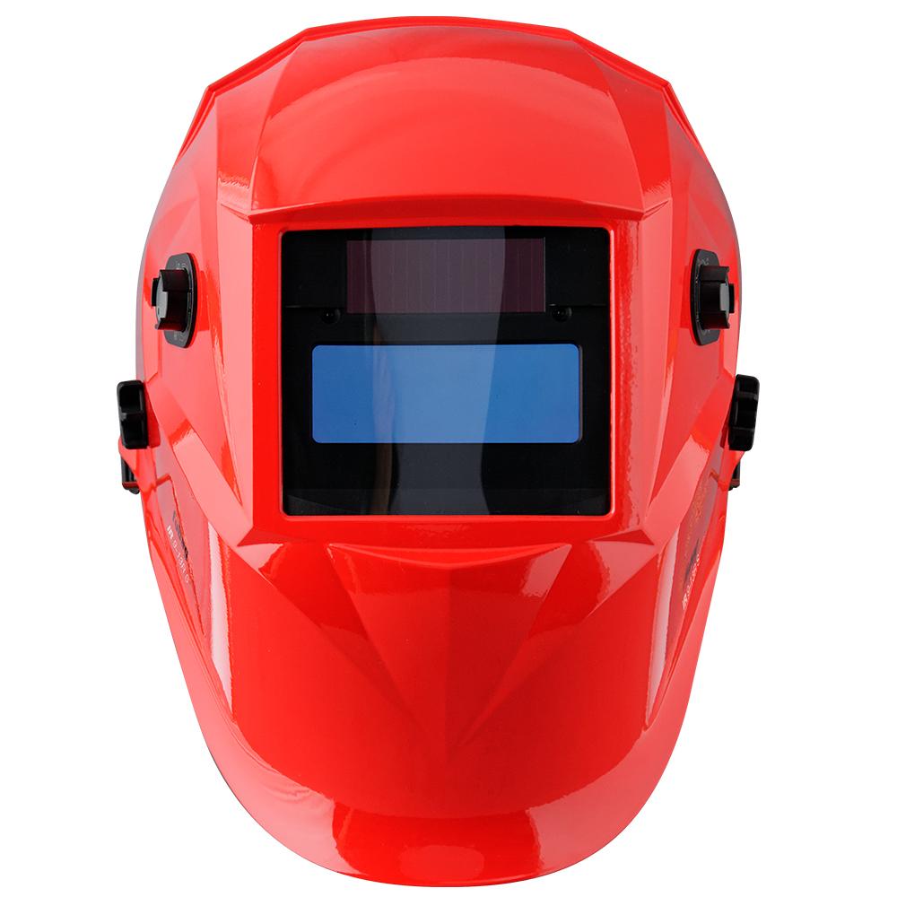 Fubag IR 9-13R S