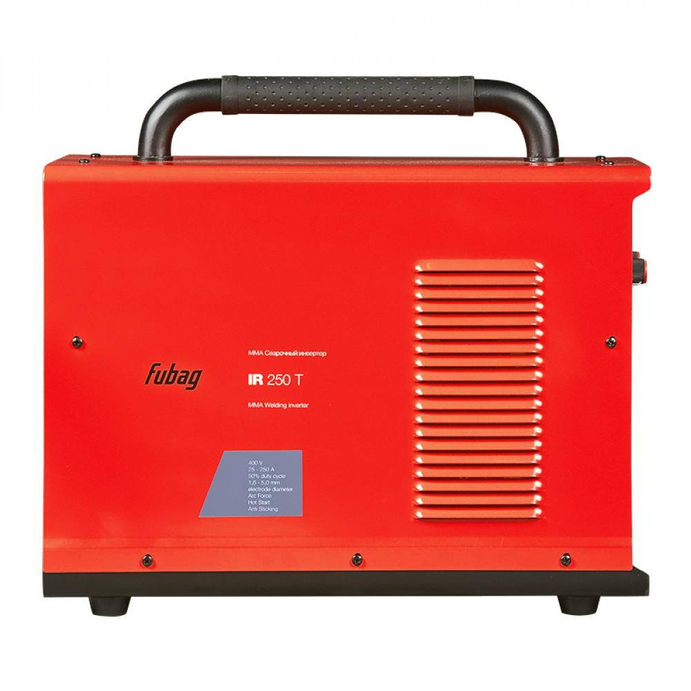 Fubag IR 250 T