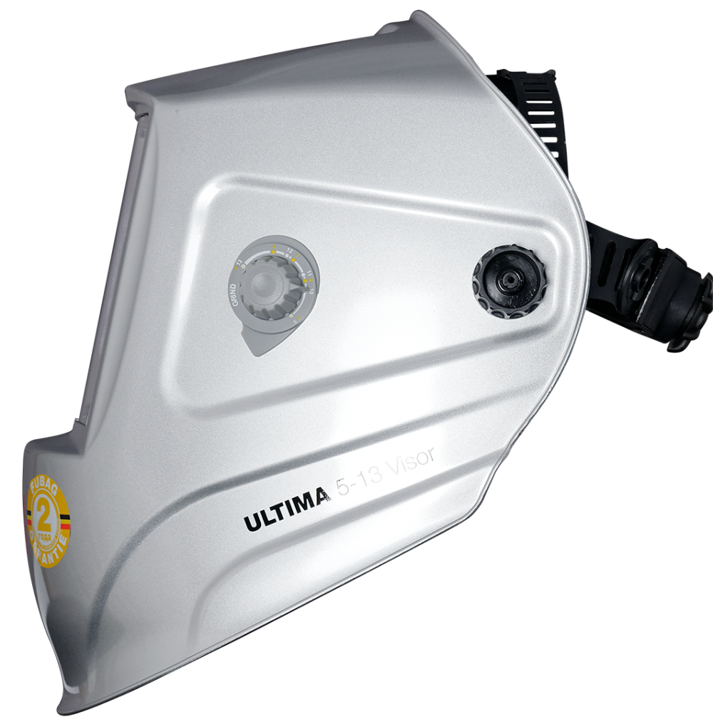 Fubag «Хамелеон» ULTIMA 5-13 Visor