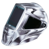 IQ 5 - 13C M 2