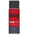 CAS 400