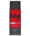 DAS 400