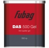 DAS 500 Gel