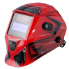 IR 9-13B S