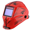 IR 4-13R M